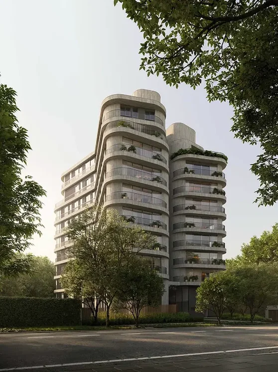 Otro