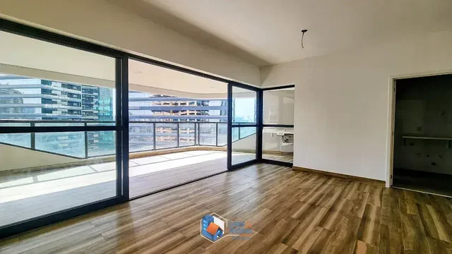 Otro