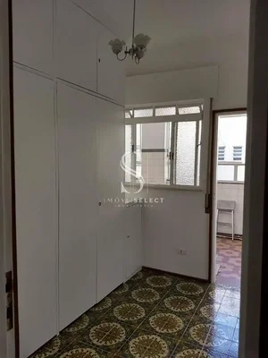 أخرى
