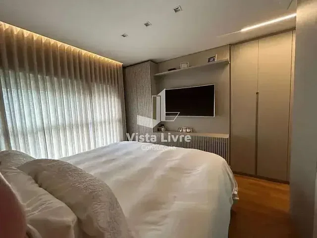 Άλλο