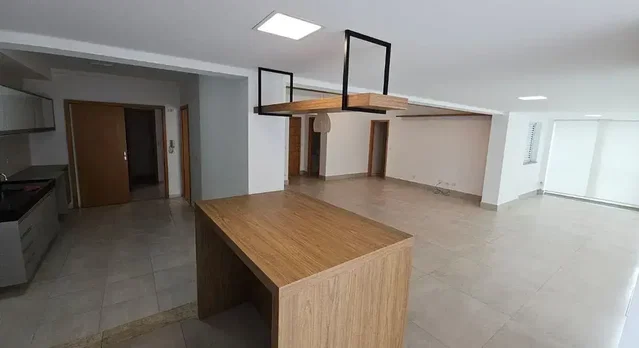 أخرى
