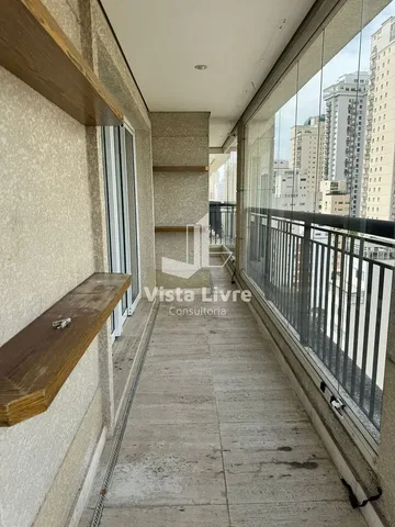 أخرى