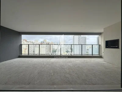 أخرى