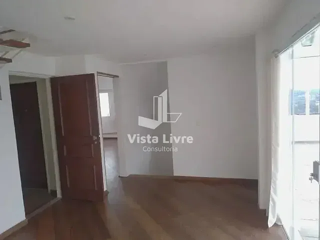 Otro