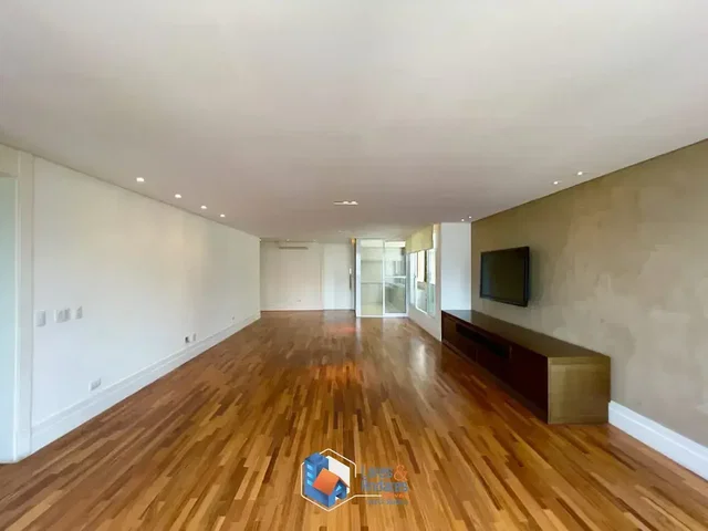 Otro