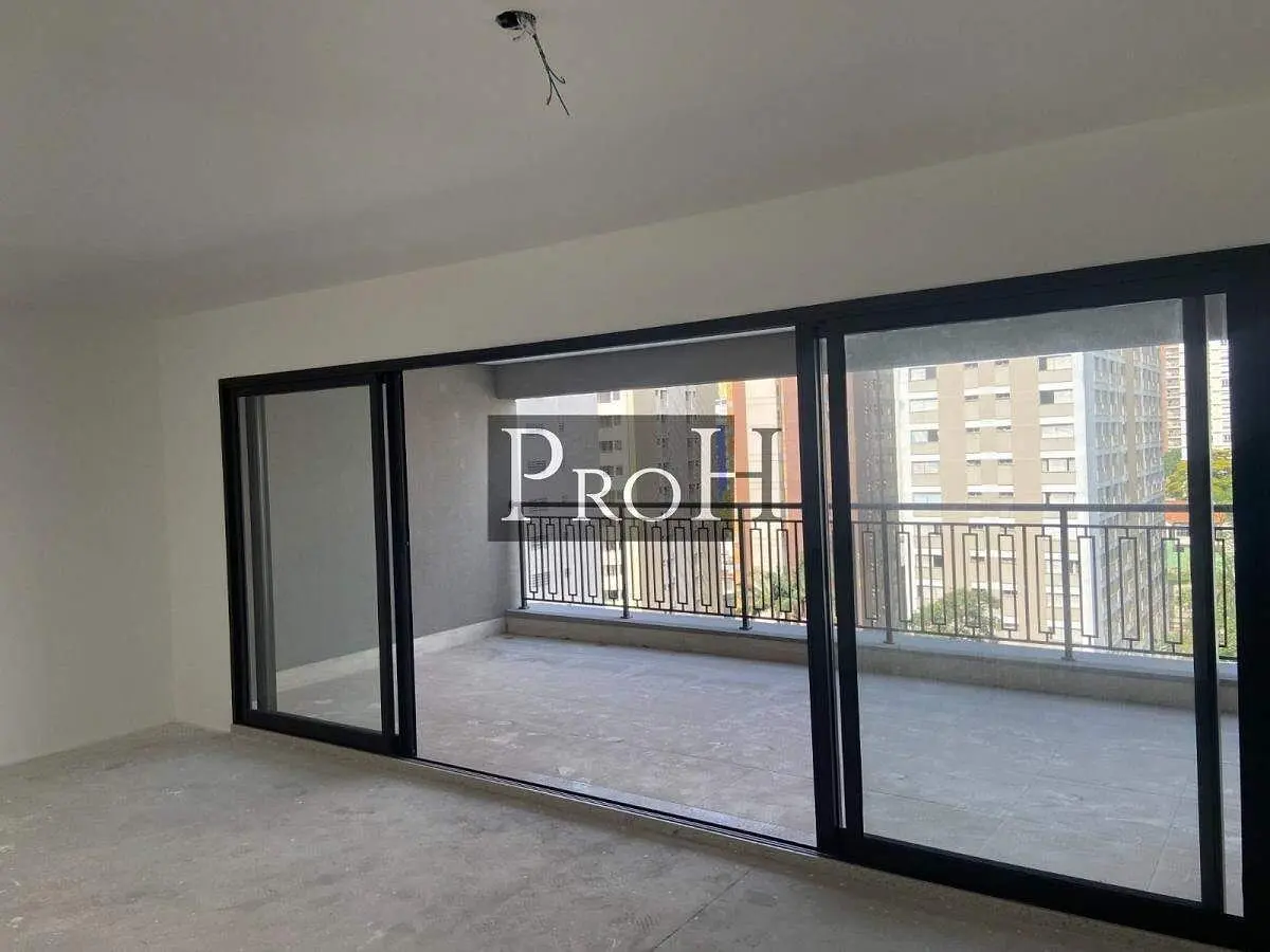 Otro