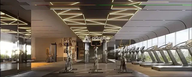 أخرى