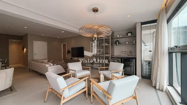 أخرى