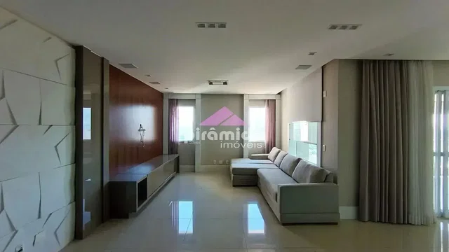 أخرى