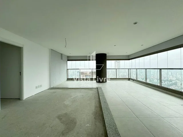 Otro