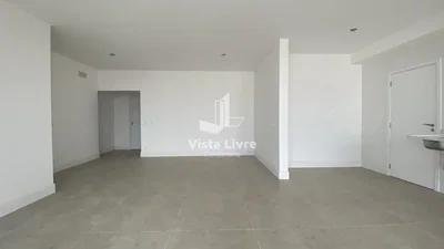 Остало