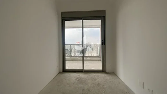 Остало