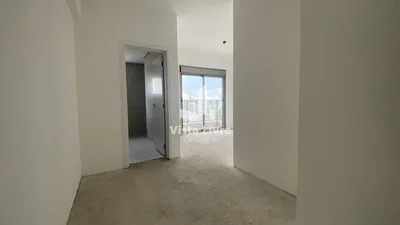 Остало