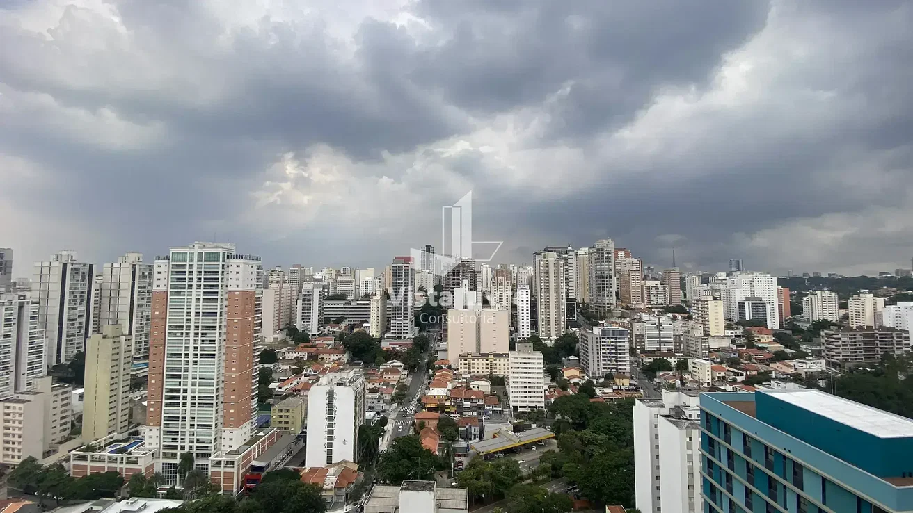 Остало