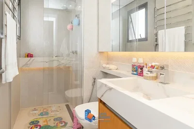 Остало