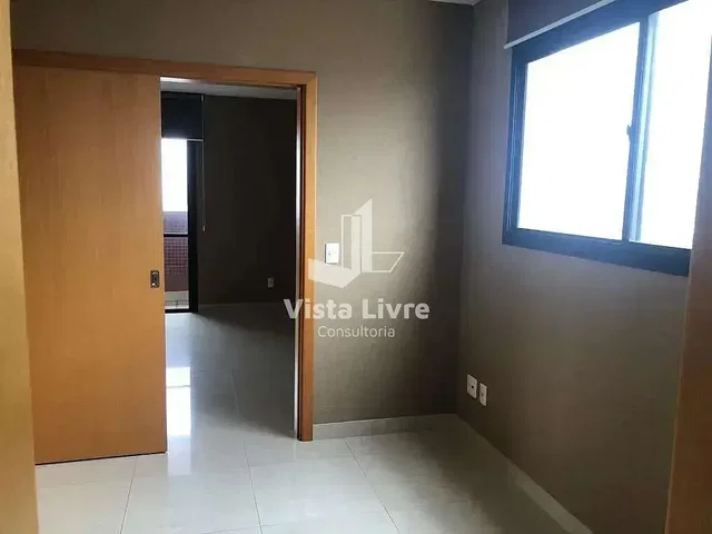 أخرى