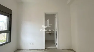 أخرى