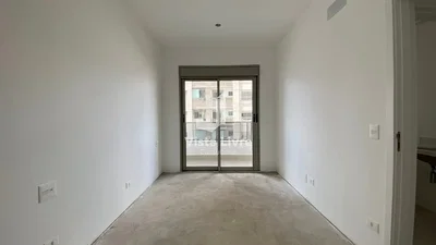 أخرى