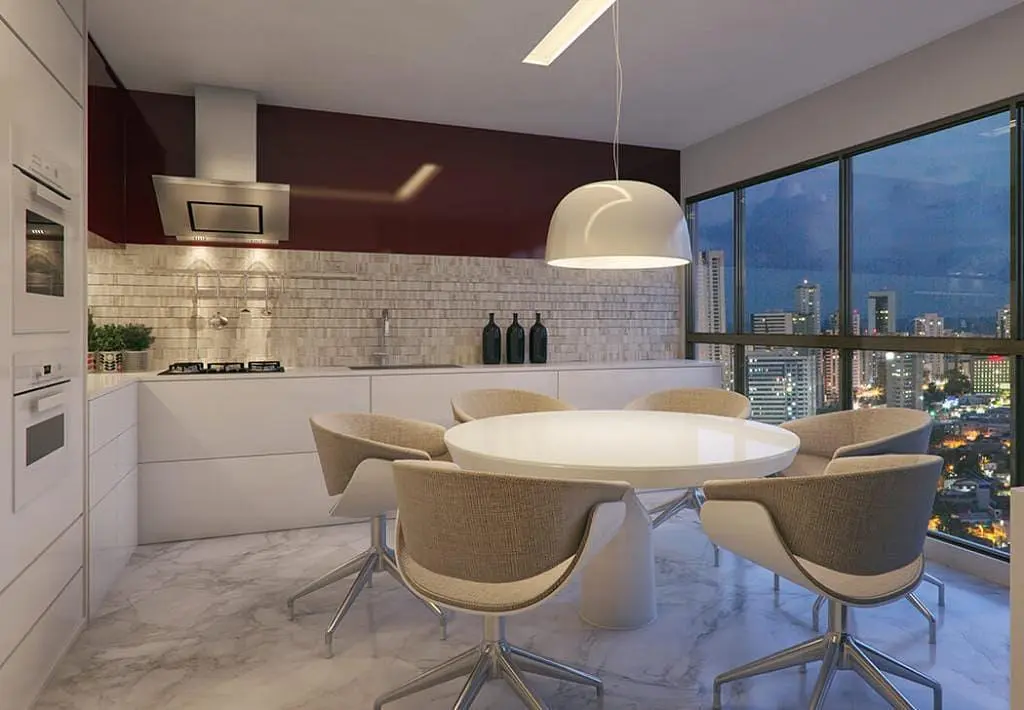 Autre