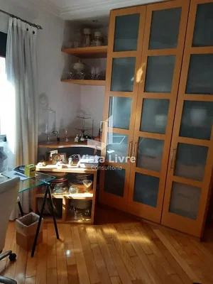 Autre