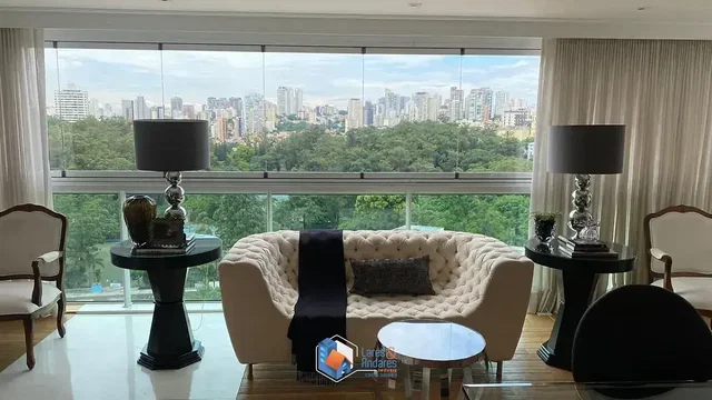 Остало
