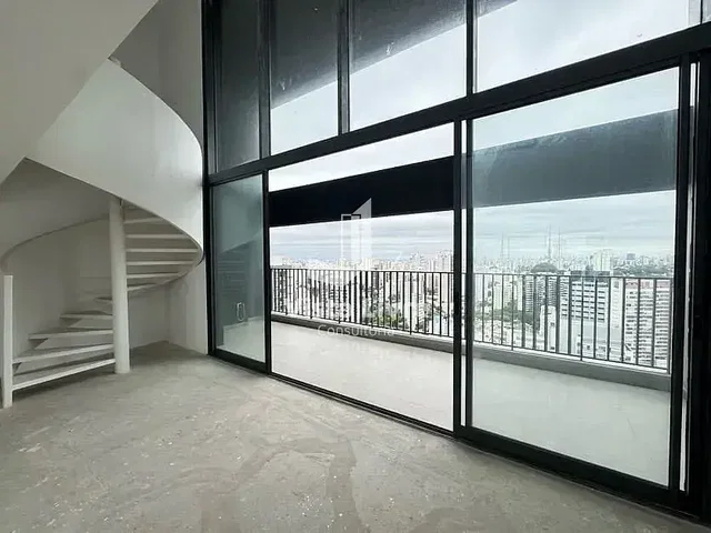 Остало