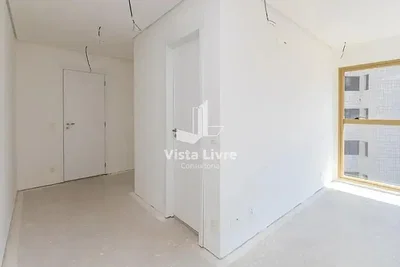 Остало