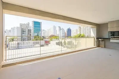 Остало