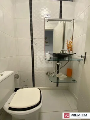 Остало