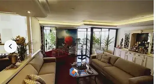 Остало