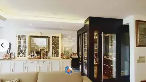 Остало