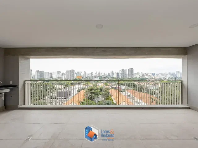 Остало