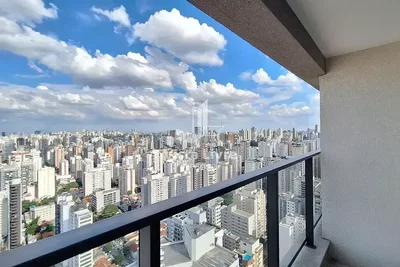 Diğer