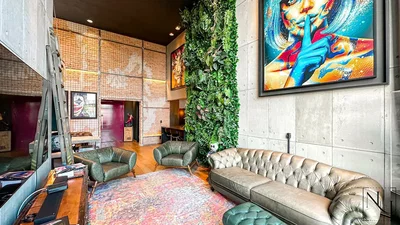 Остало