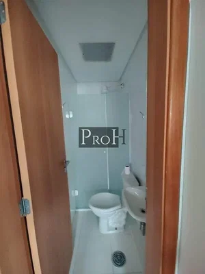 Diğer