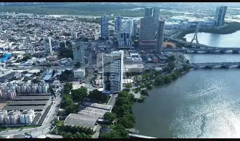 Остало