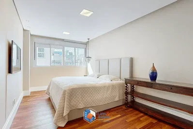 Autre
