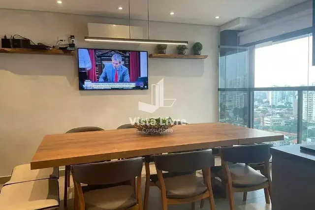 Άλλο