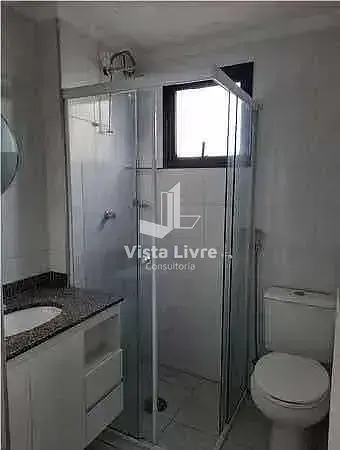 Άλλο
