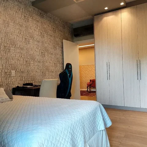 Άλλο