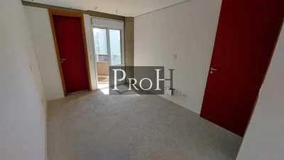 Autre