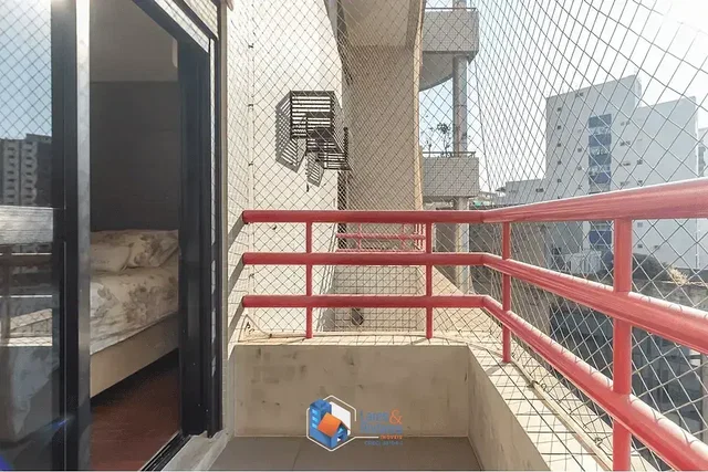أخرى