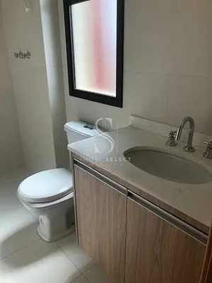 أخرى