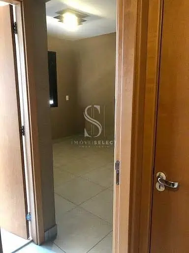 أخرى