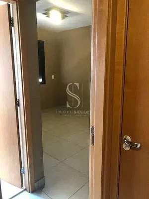 أخرى