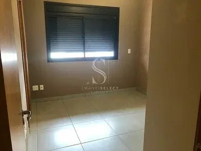 أخرى