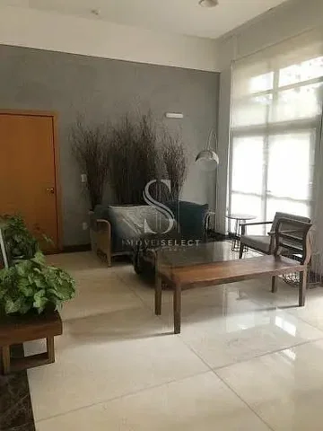 أخرى