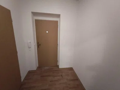أخرى