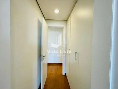 أخرى