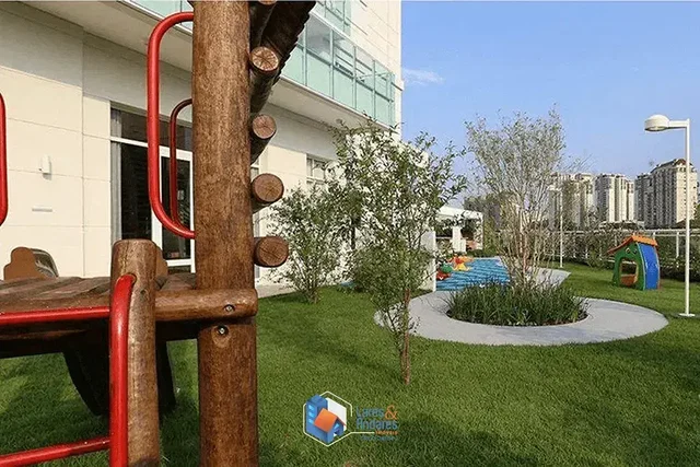 أخرى